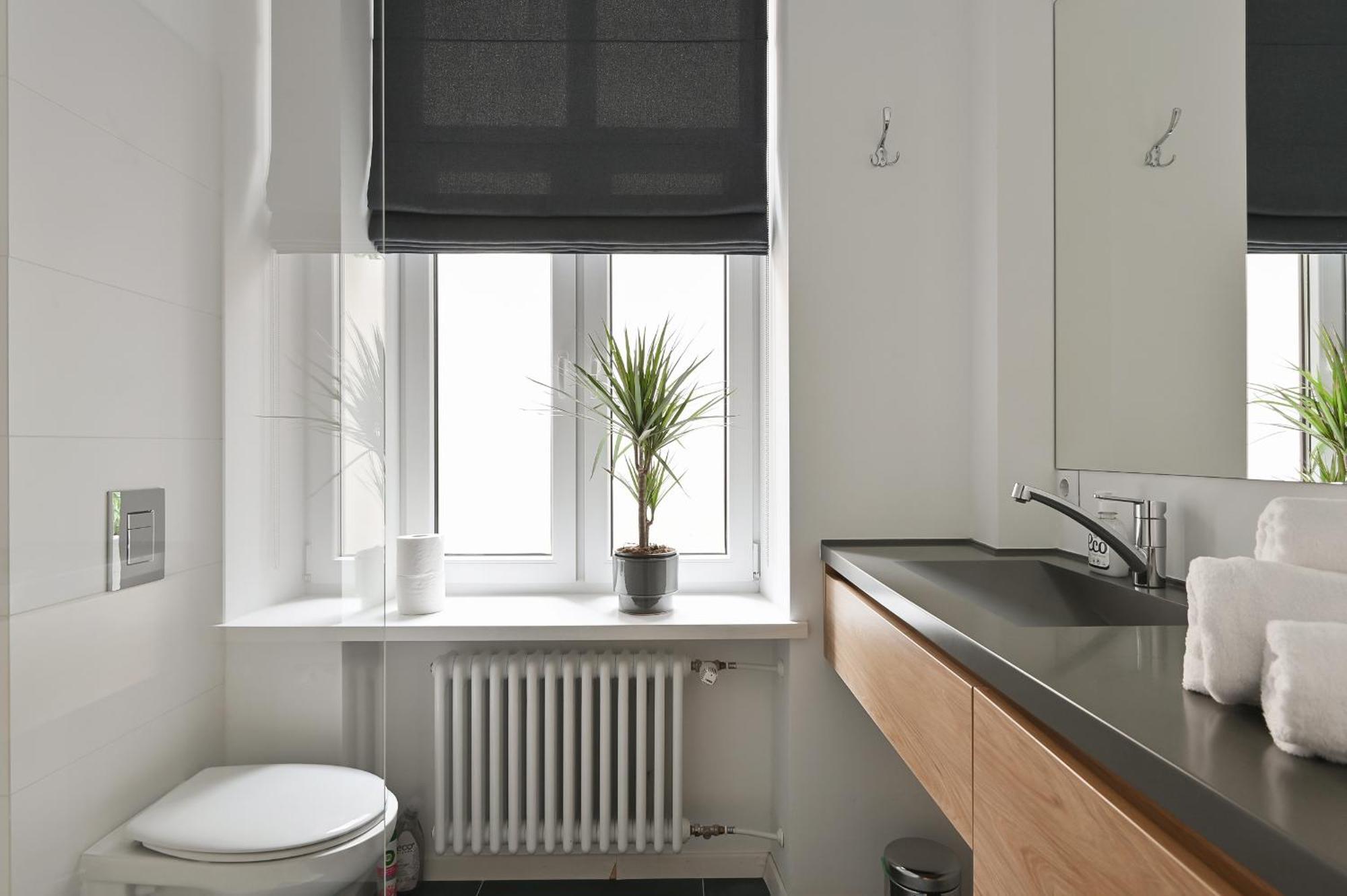 Fantastic Studio Apartment In The Heart Of 里加 外观 照片